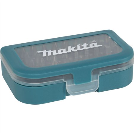 Makita P-73374 set punte 31 pz.