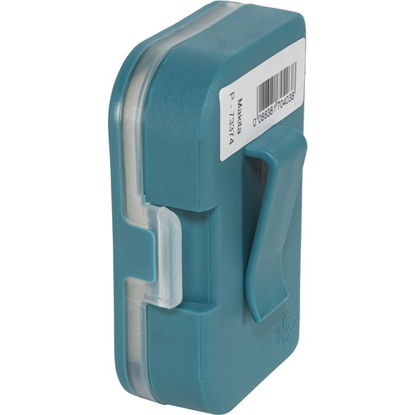 Makita P-73374 set punte 31 pz.