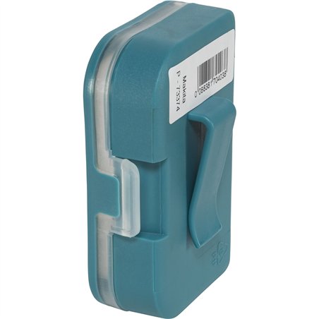 Makita P-73374 set punte 31 pz.