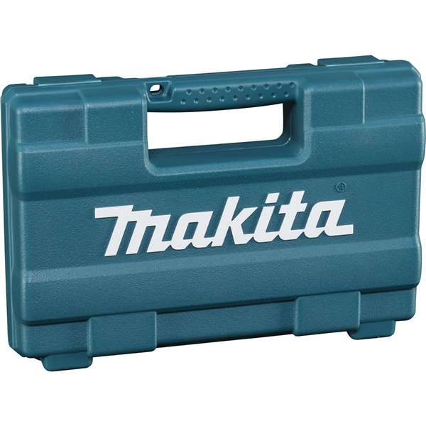 Makita B-68432 set punte trapano 102 pz.