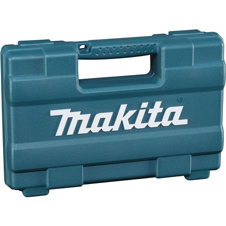 Makita B-68432 set punte trapano 102 pz.