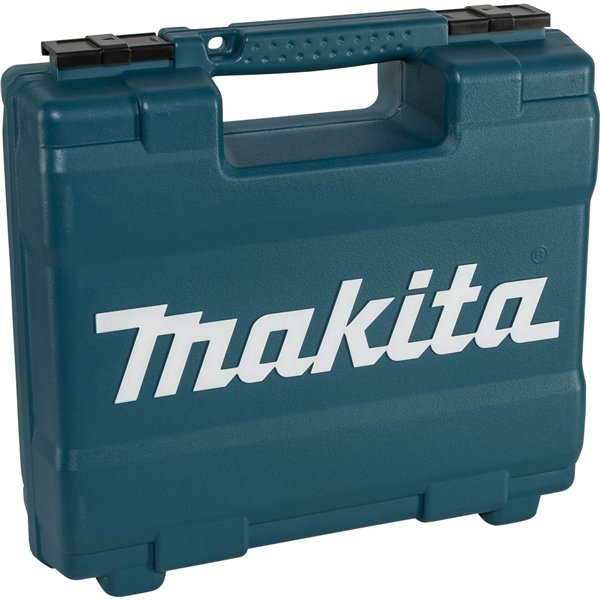 Makita E-11689 set punte trapano 256 pz.