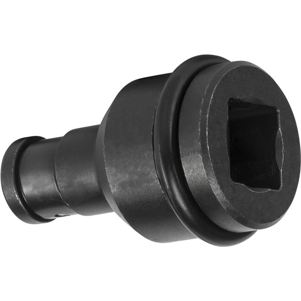 Makita 134873-0 adatt.punta 1/2  4KT - 1/4   6K