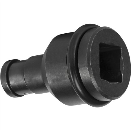 Makita 134873-0 adatt.punta 1/2  4KT - 1/4   6K