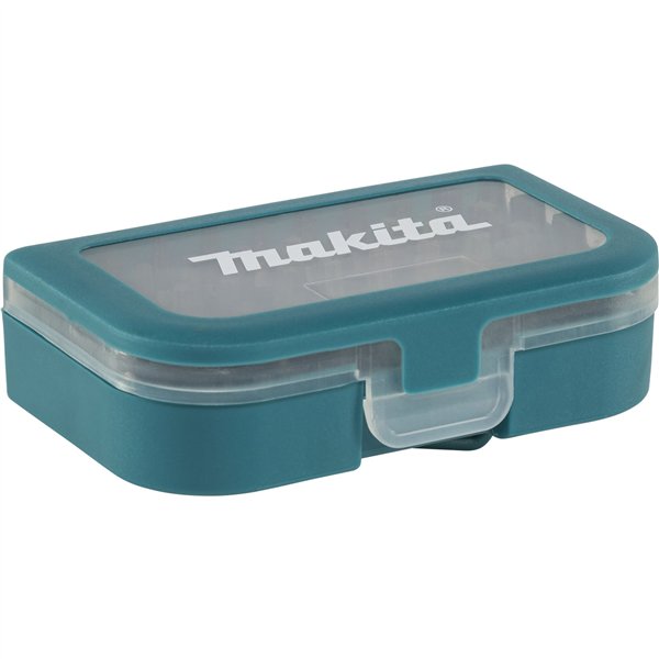 Makita P-73352 T-Bit-Set 31 pz.