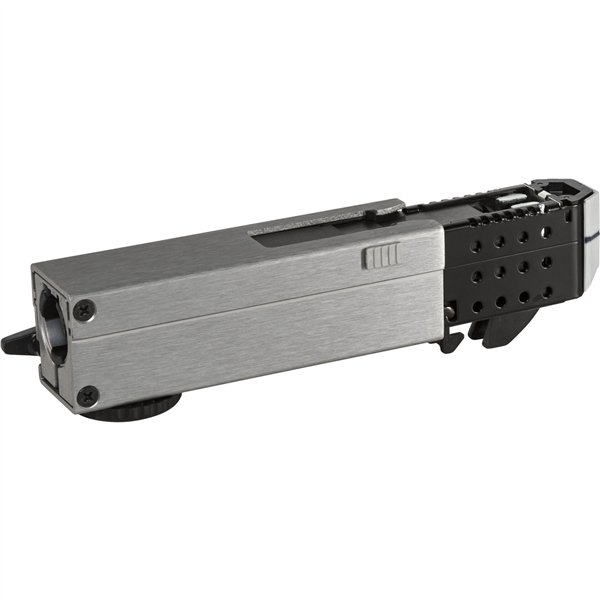 Makita 195184-8 attacco a vite 5mm-157