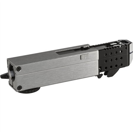 Makita 195184-8 attacco a vite 5mm-157