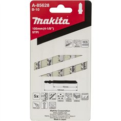 Makita A-85628 lama per seghetti B-10