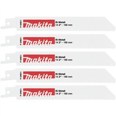 Makita P-04911 lama BIM 150/14Z