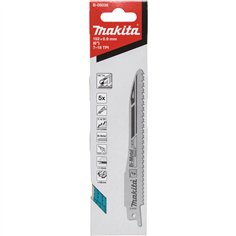 Makita B-05038 lama BIM 152/7-18Z 5St