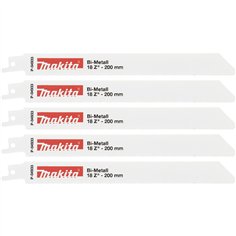 Makita P-04933 lama BIM 200/18Z