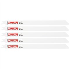 Makita P-04983 lama BIM 280/10Z