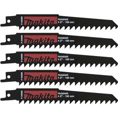 Makita P-04999 lama CV 150/4Z