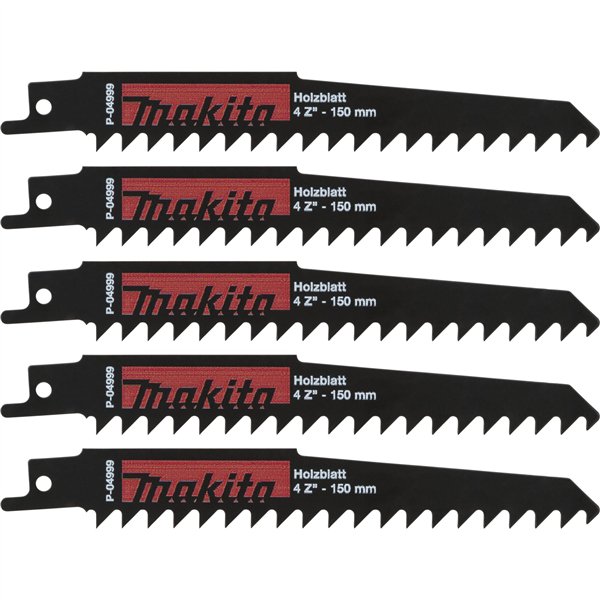 Makita P-04999 lama CV 150/4Z