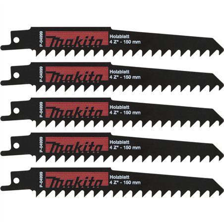 Makita P-04999 lama CV 150/4Z