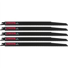 Makita P-05016 lama CV 300/6Z