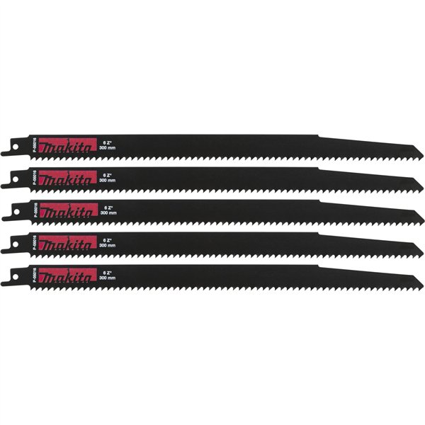 Makita P-05016 lama CV 300/6Z