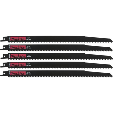 Makita P-05016 lama CV 300/6Z