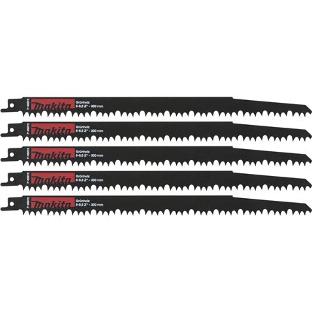 Makita P-05072 lama per Grünholz