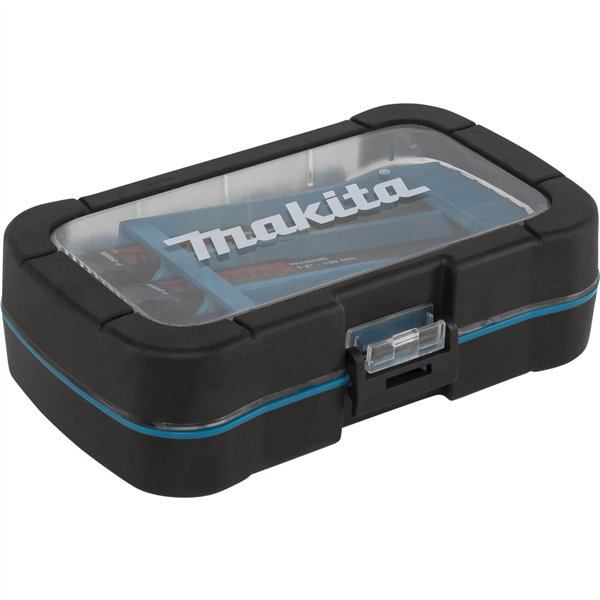 Makita P-81278 set lame sega a gattuccio