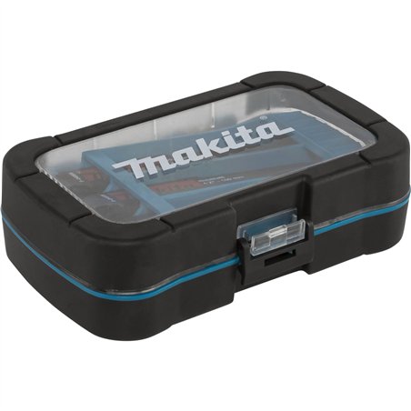 Makita P-81278 set lame sega a gattuccio