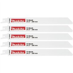 Makita P-04949 lama BIM 200/24Z