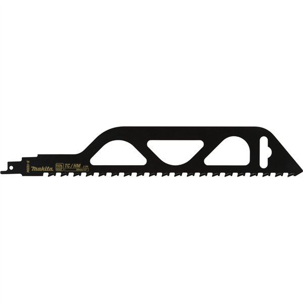 Makita B-10394 lama HM 305/2Z