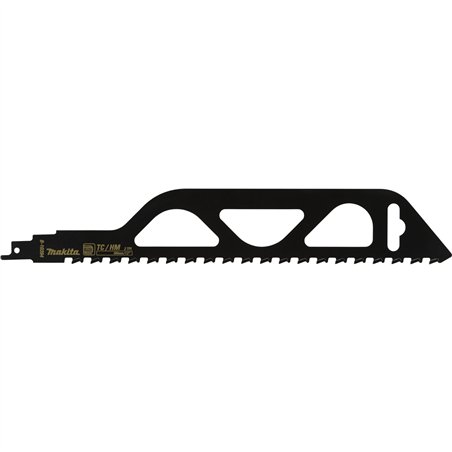 Makita B-10394 lama HM 305/2Z