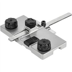 Makita 199232-5 adatt. per binario guida