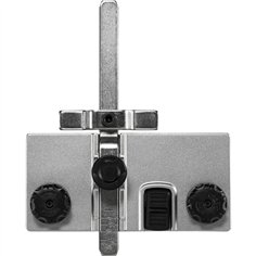 Makita 199232-5 adatt. per binario guida 2