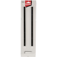 Makita 198885-7 Connettore binario guida