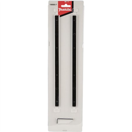 Makita 198885-7 Connettore binario guida