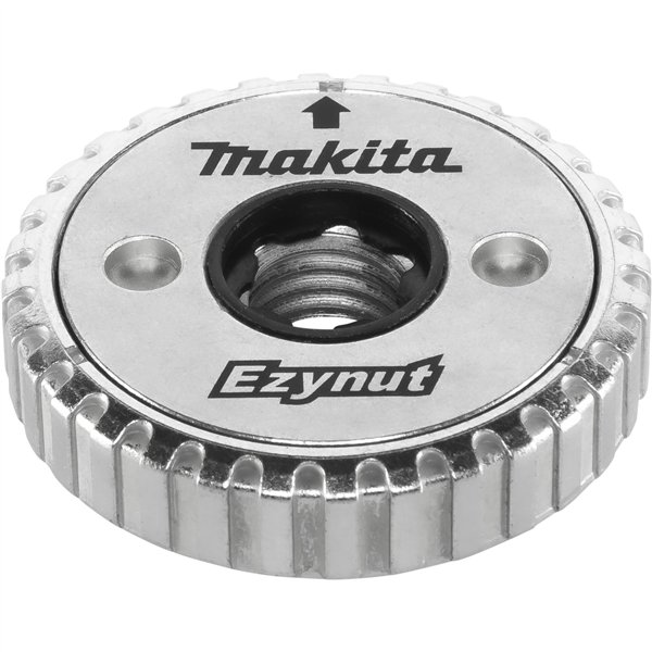 Makita 195354-9 EZYNUT M14