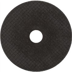 Makita D-65969 disco da taglio 125x1,0mm INOX 2