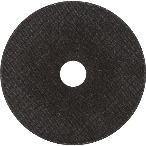 Makita D-65969 disco da taglio 125x1,0mm INOX