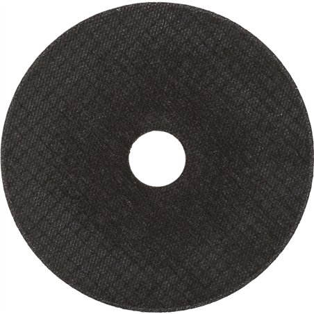 Makita D-65969 disco da taglio 125x1,0mm INOX