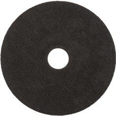 Makita B-45331 disco da taglio 125x1mm Alu 2