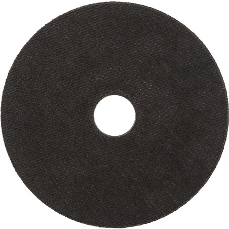 Makita B-45331 disco da taglio 125x1mm Alu