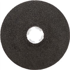 Makita E-00418 disco da taglio 125x1,2mm INOX 2