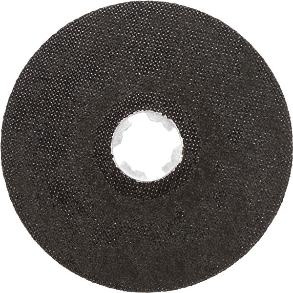 Makita E-00418 disco da taglio 125x1,2mm INOX