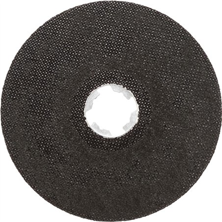 Makita E-00418 disco da taglio 125x1,2mm INOX