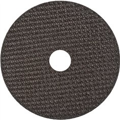 Makita B-46414 disco da tagl. 125x2,5mm acciaio 2