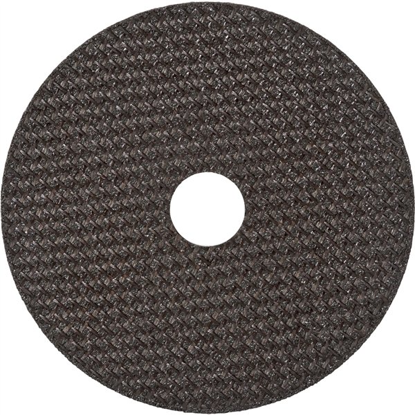 Makita B-46414 disco da tagl. 125x2,5mm acciaio