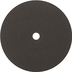 Makita E-03006 disco da taglio 230x1,9mm INOX 2