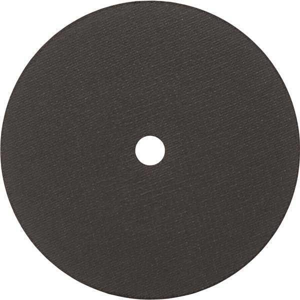 Makita E-03006 disco da taglio 230x1,9mm INOX