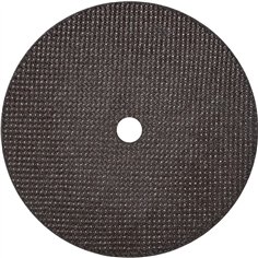 Makita B-46436 disco da tagl. 230x2,5mm acciaio 2