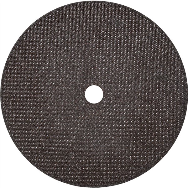 Makita B-46436 disco da tagl. 230x2,5mm acciaio