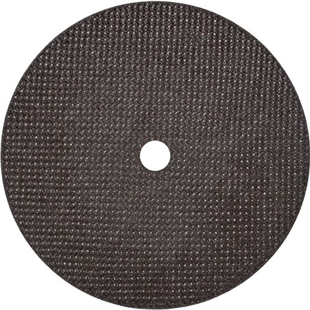 Makita B-46436 disco da tagl. 230x2,5mm acciaio