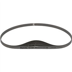 Makita B-40559 lama 18Z BIM 5 pz.