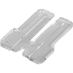 Makita 415524-7 dispositivo antischeggia